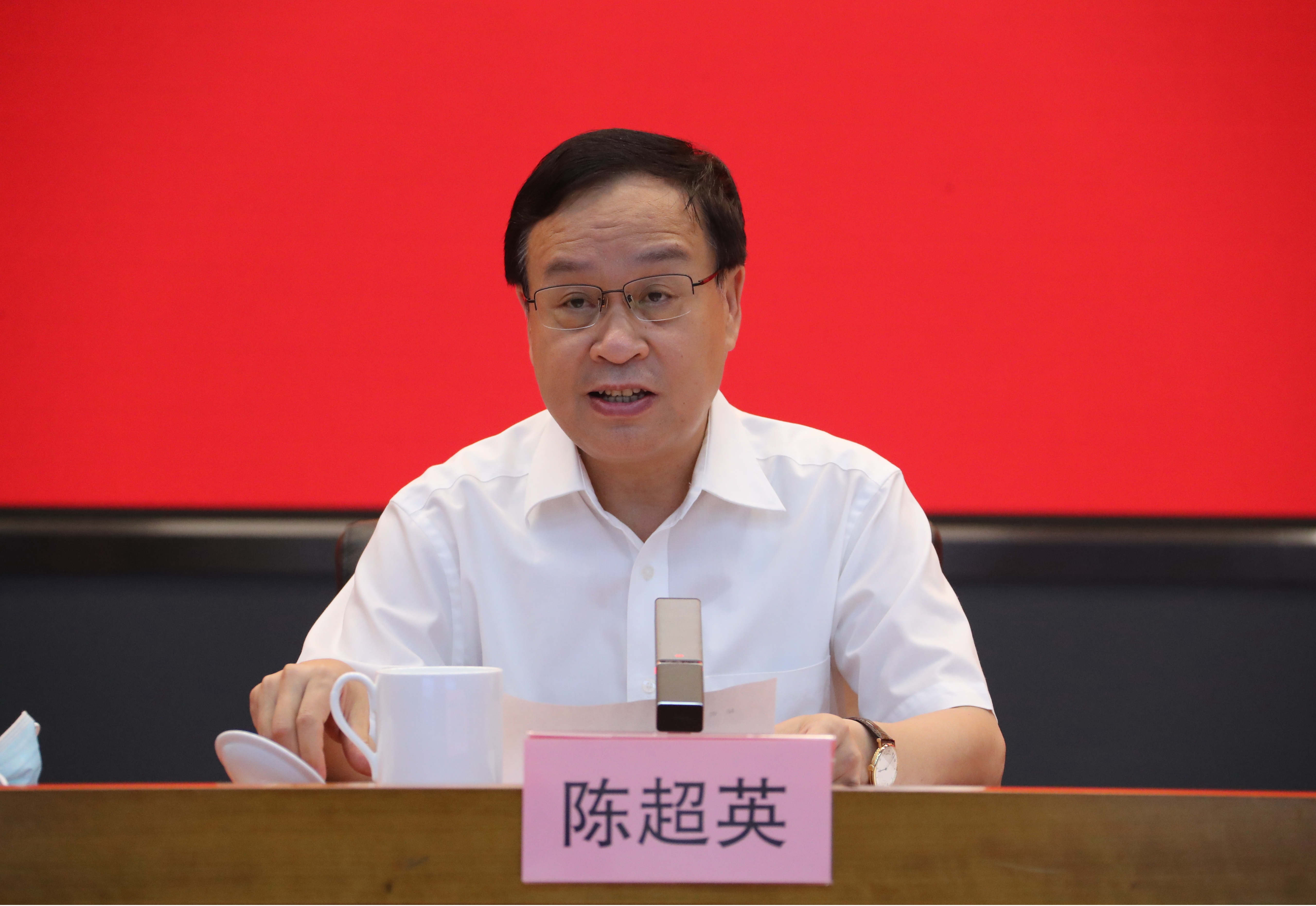 人生就是搏·(中国区)官方网站