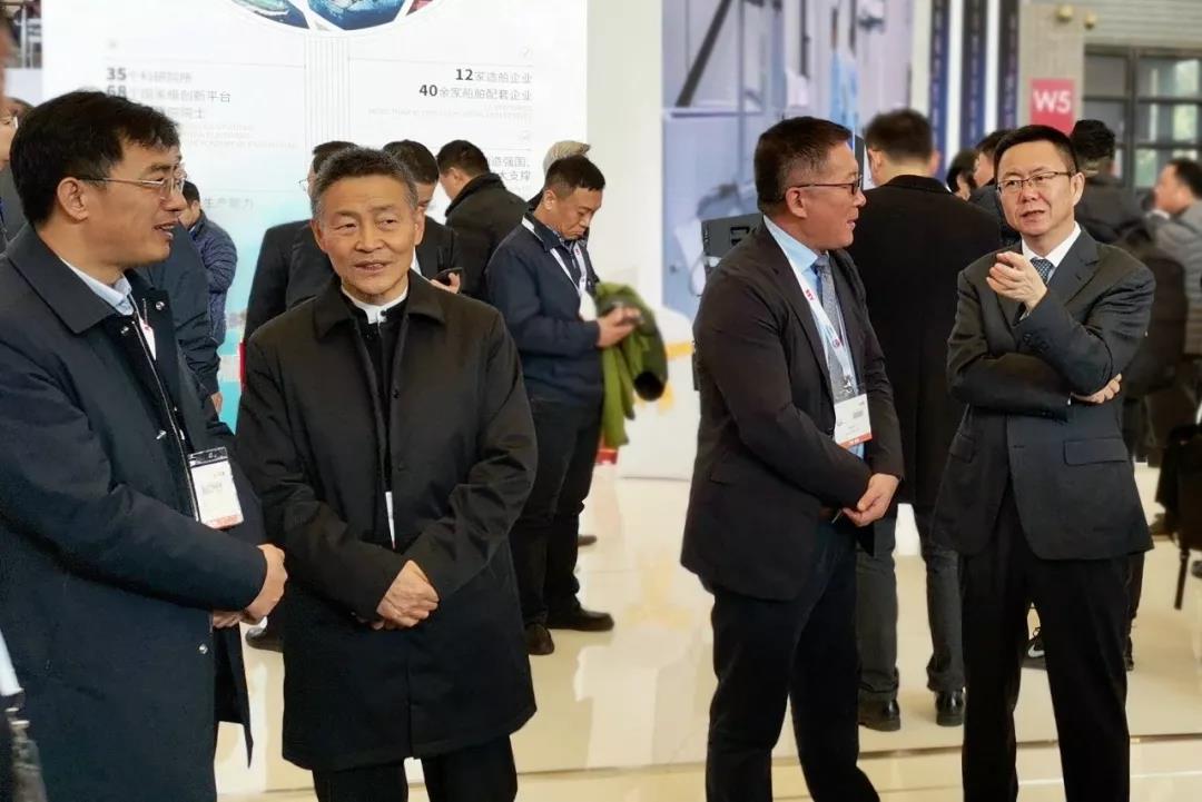 人生就是搏·(中国区)官方网站