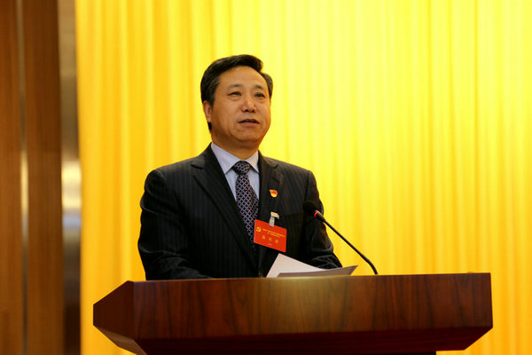 人生就是搏·(中国区)官方网站