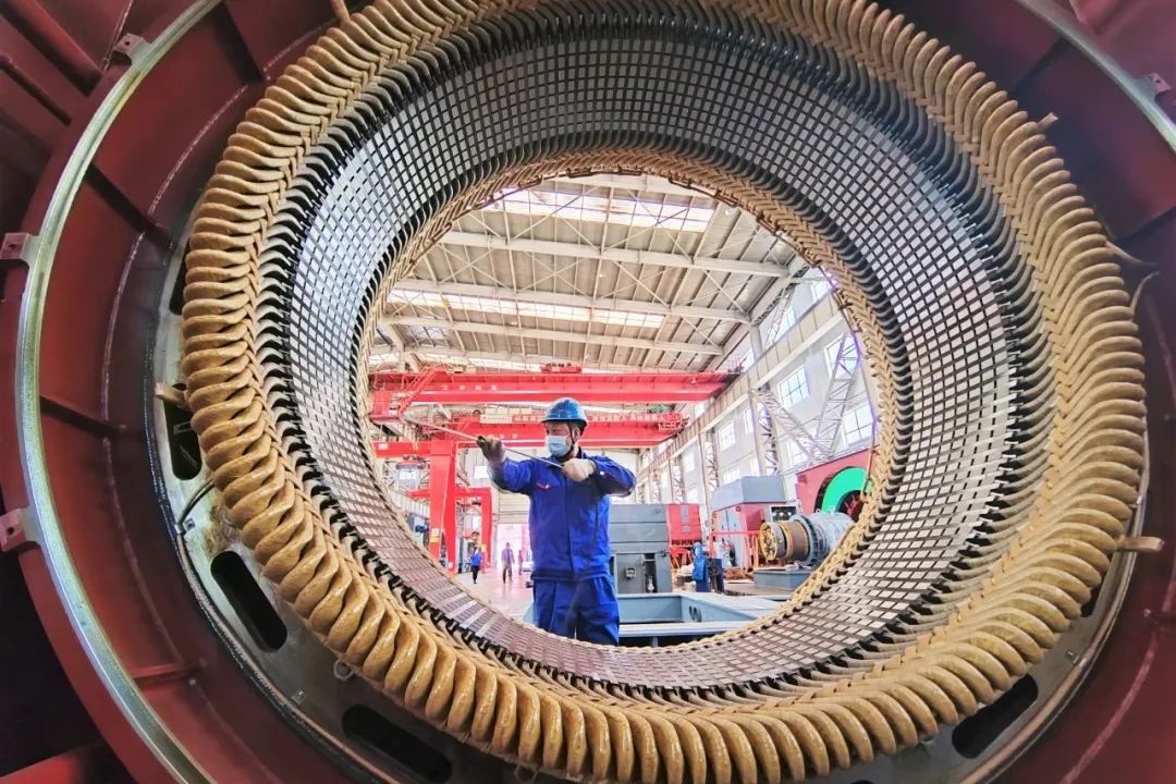 人生就是搏·(中国区)官方网站