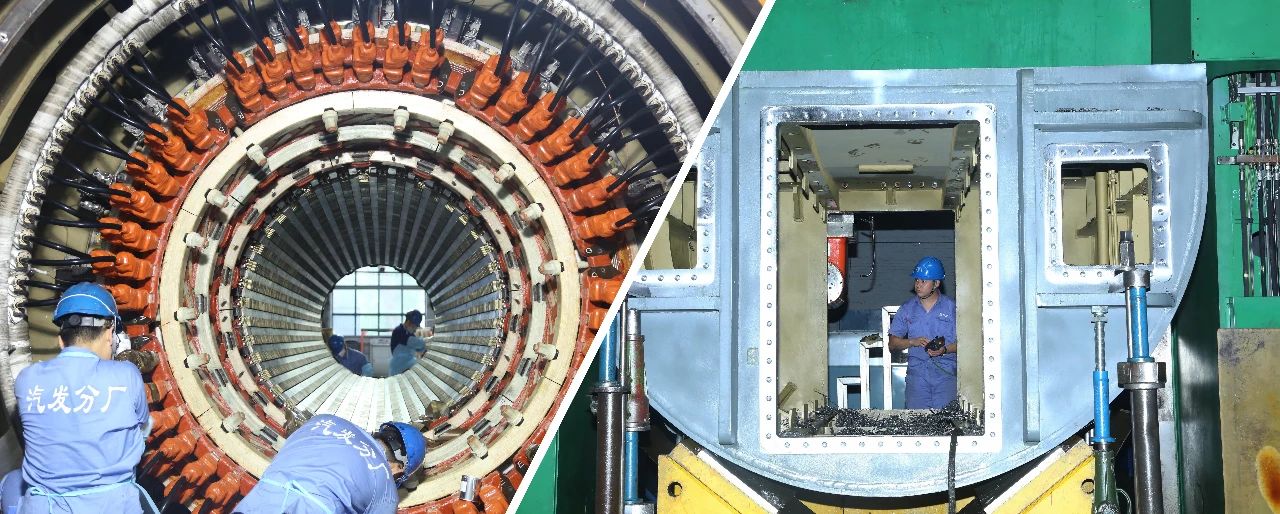 人生就是搏·(中国区)官方网站