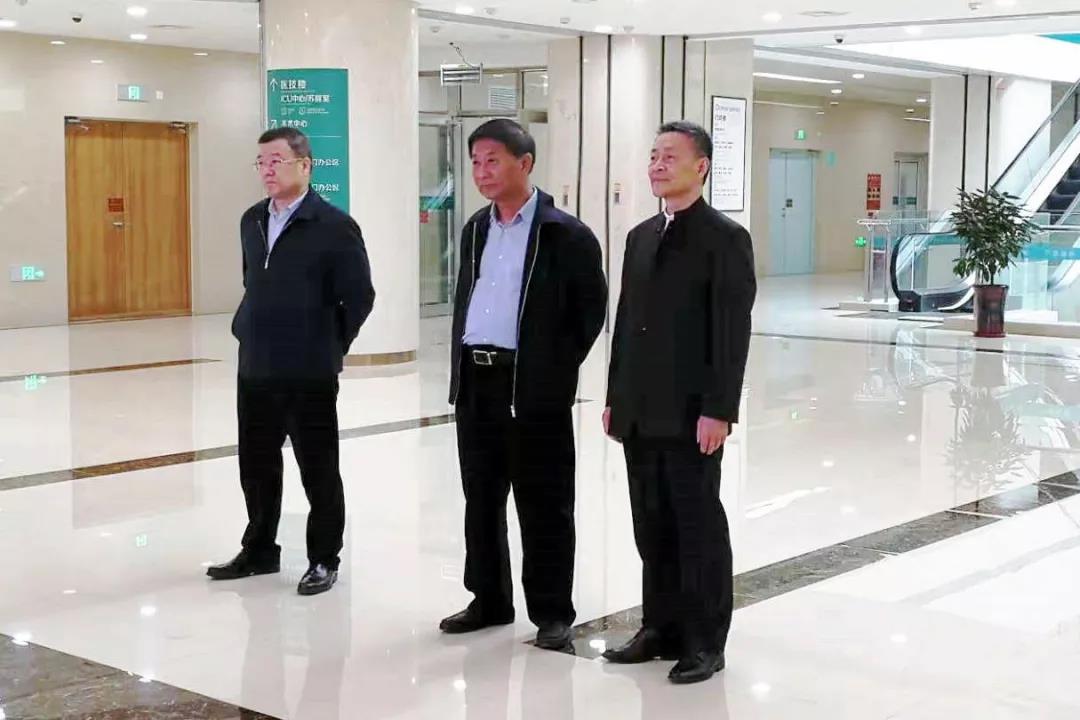 人生就是搏·(中国区)官方网站