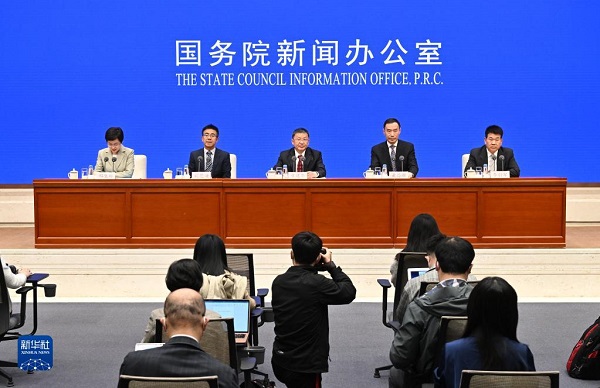 人生就是搏·(中国区)官方网站