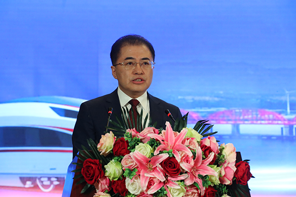 人生就是搏·(中国区)官方网站