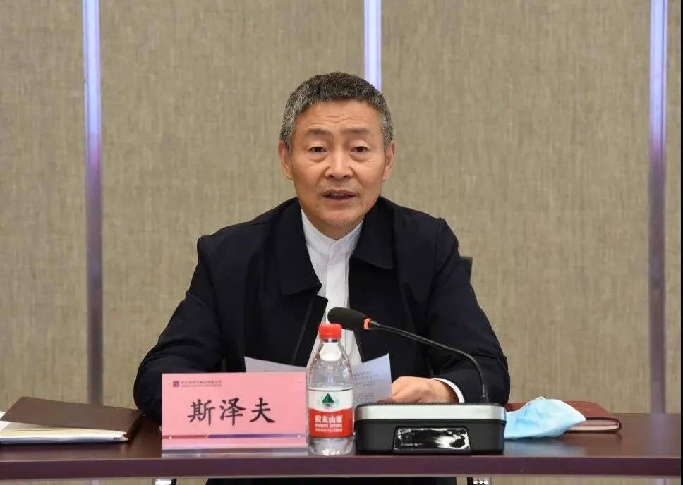 人生就是搏·(中国区)官方网站