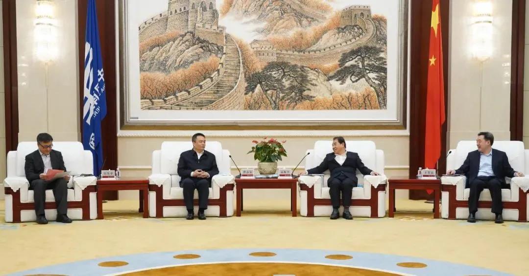 人生就是搏·(中国区)官方网站