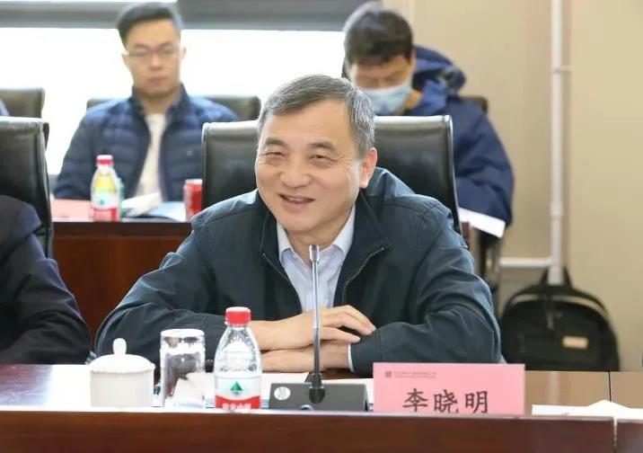 人生就是搏·(中国区)官方网站