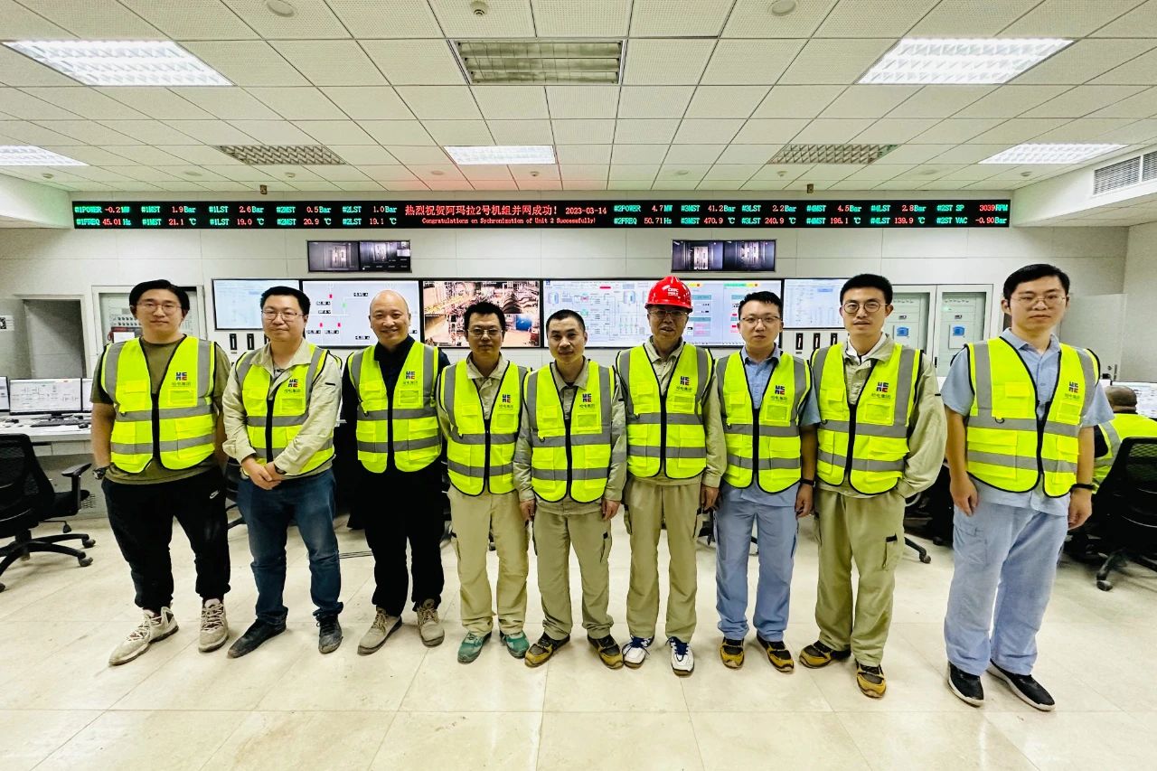 人生就是搏·(中国区)官方网站