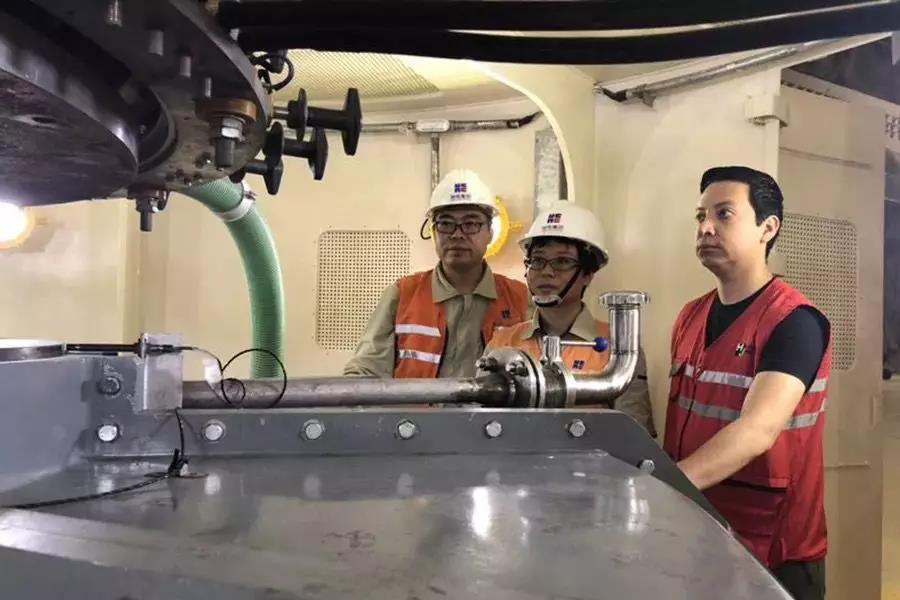 人生就是搏·(中国区)官方网站