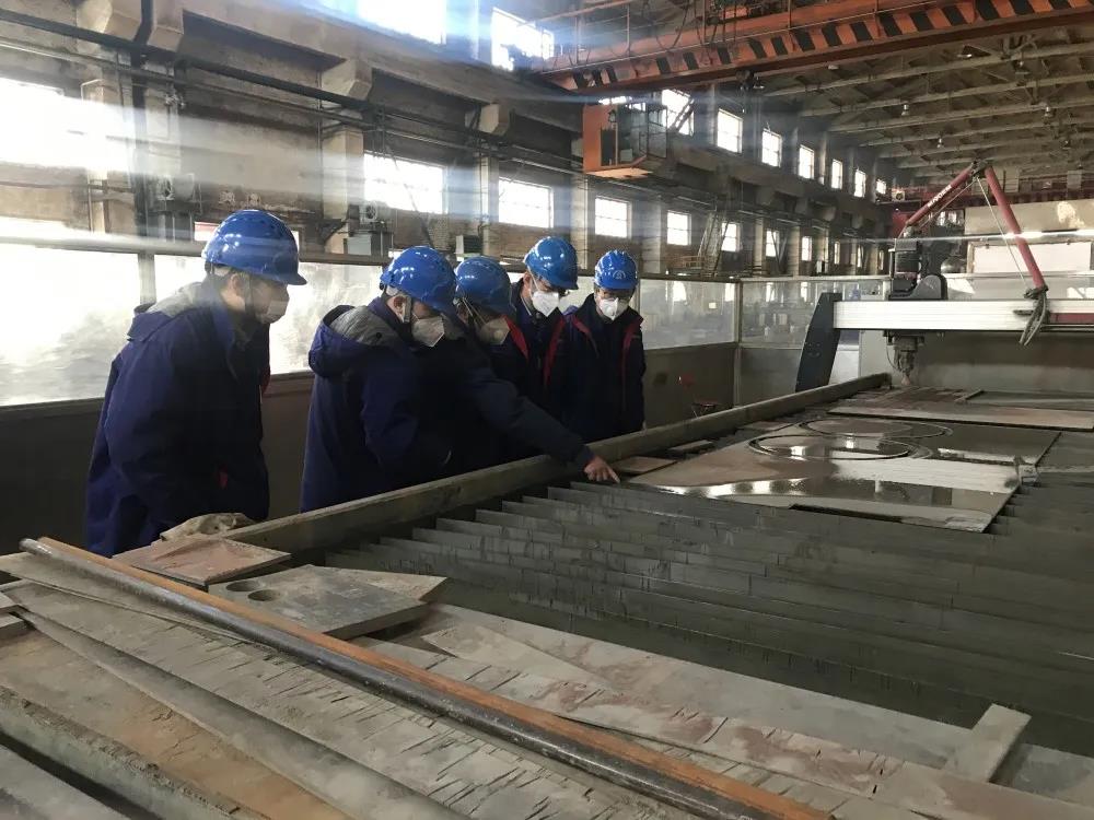 人生就是搏·(中国区)官方网站