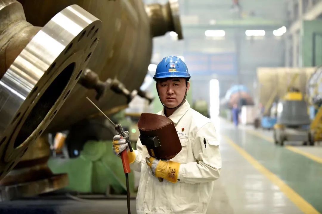 人生就是搏·(中国区)官方网站