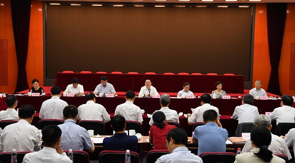 人生就是搏·(中国区)官方网站