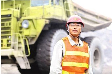 人生就是搏·(中国区)官方网站