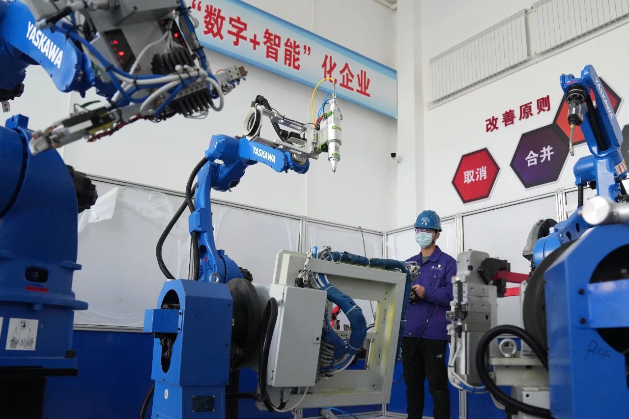 人生就是搏·(中国区)官方网站