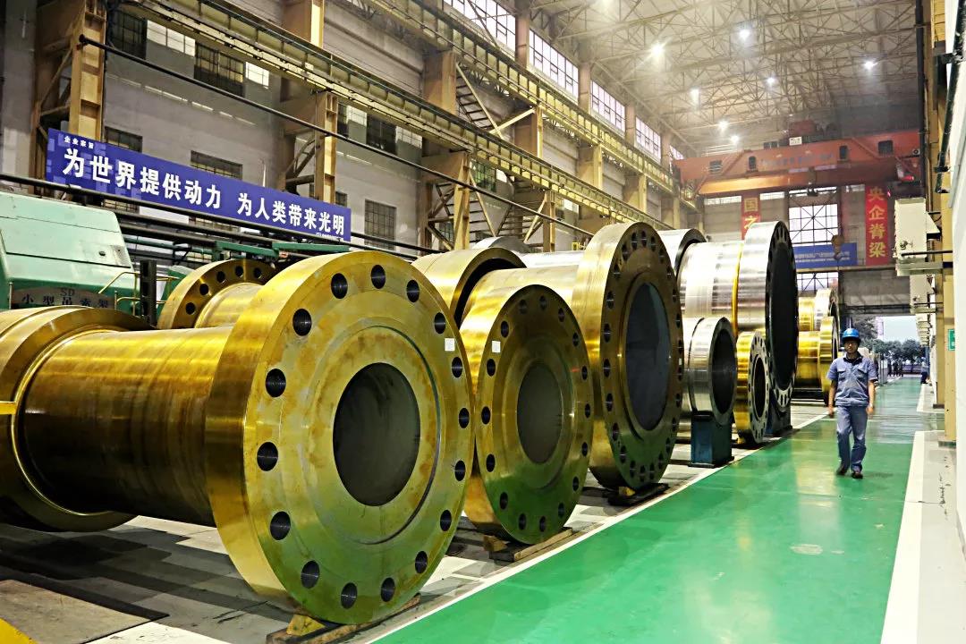 人生就是搏·(中国区)官方网站