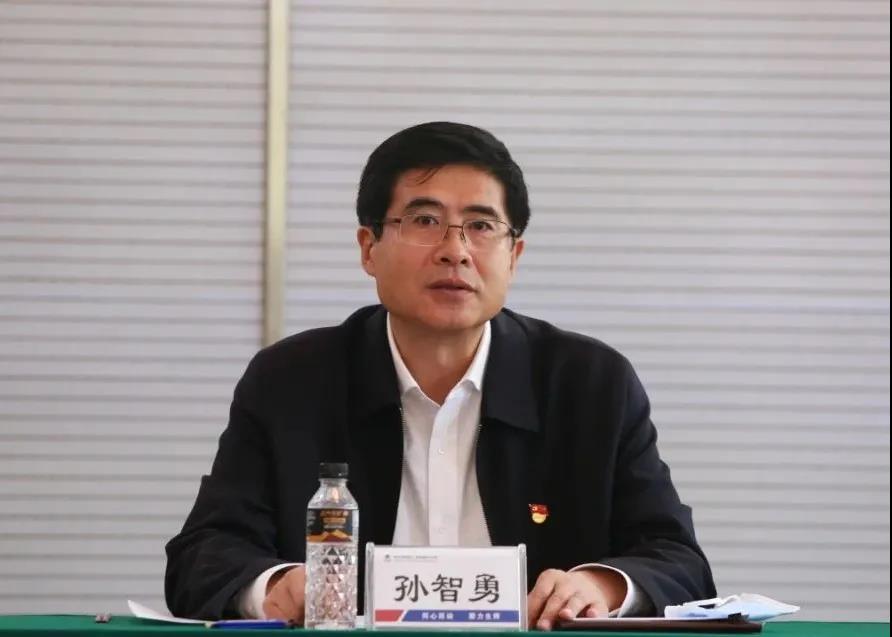 人生就是搏·(中国区)官方网站