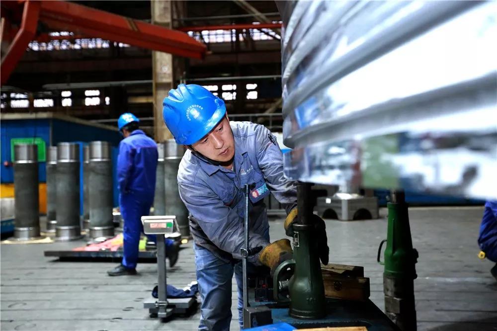 人生就是搏·(中国区)官方网站