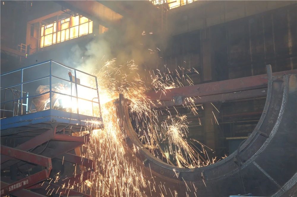 人生就是搏·(中国区)官方网站