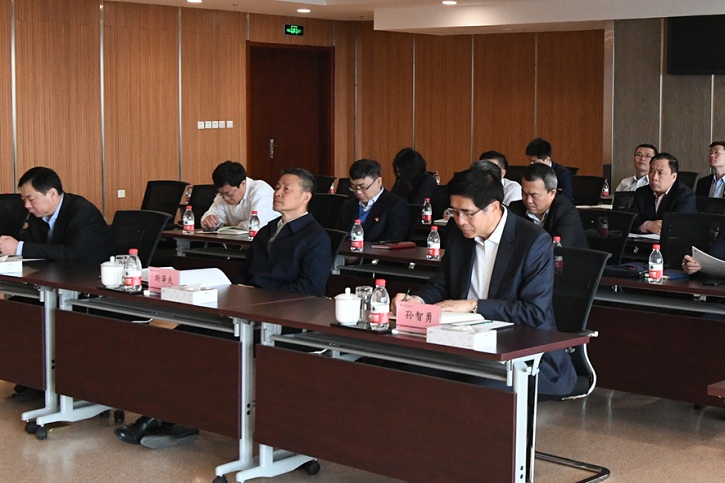 人生就是搏·(中国区)官方网站