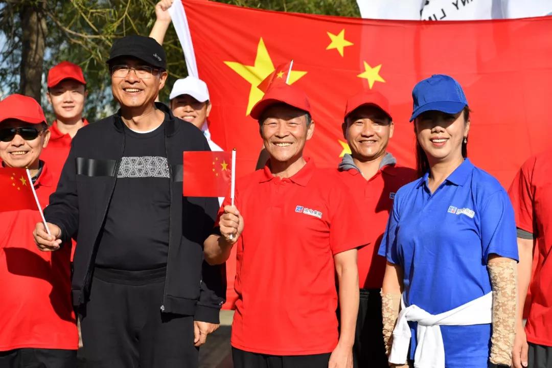 人生就是搏·(中国区)官方网站