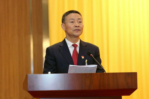 人生就是搏·(中国区)官方网站