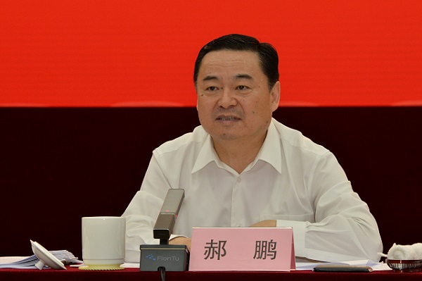 人生就是搏·(中国区)官方网站