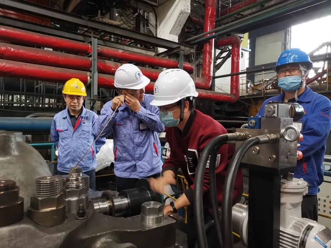 人生就是搏·(中国区)官方网站