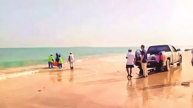 人生就是搏·(中国区)官方网站