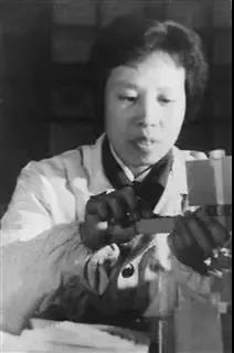 人生就是搏·(中国区)官方网站