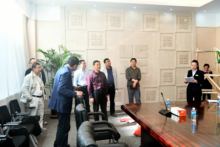 人生就是搏·(中国区)官方网站