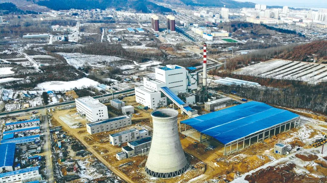 人生就是搏·(中国区)官方网站