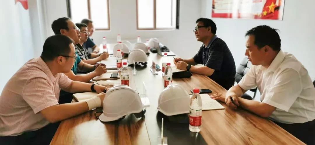 人生就是搏·(中国区)官方网站