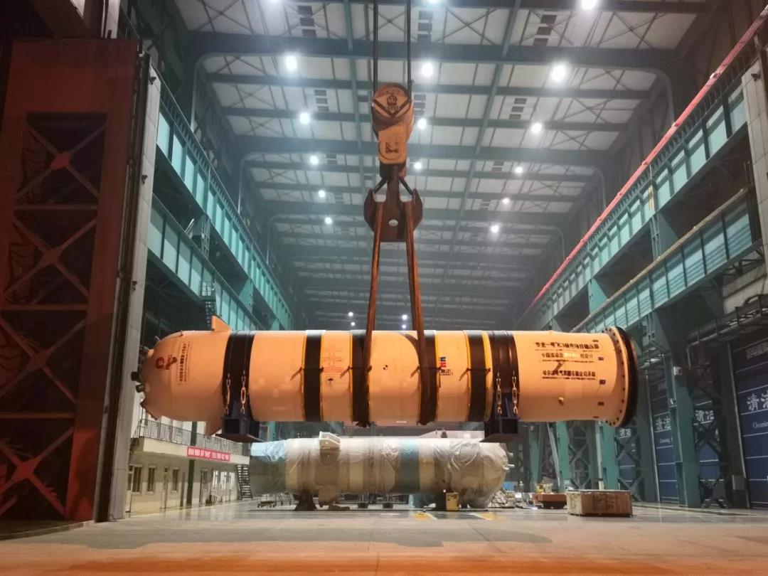 人生就是搏·(中国区)官方网站