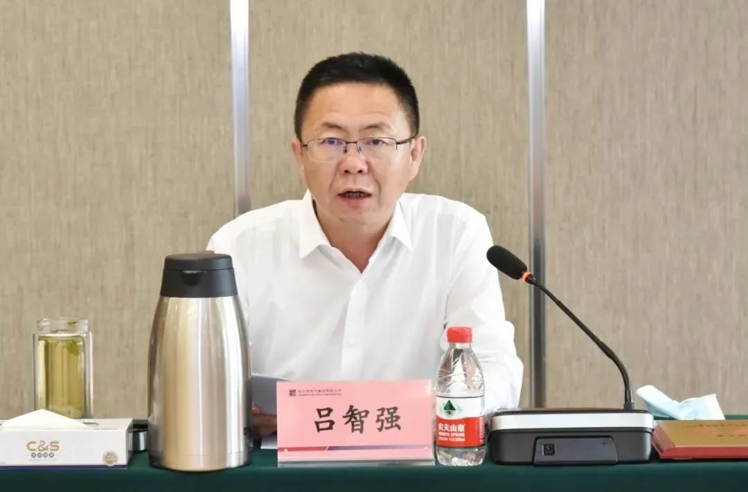 人生就是搏·(中国区)官方网站