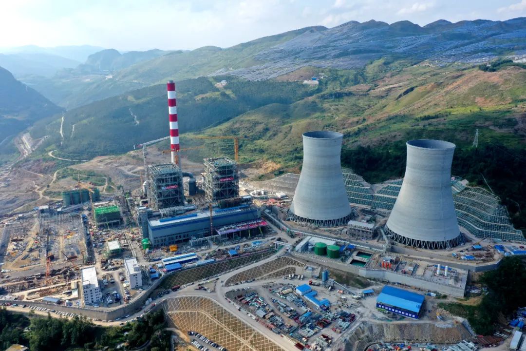 人生就是搏·(中国区)官方网站