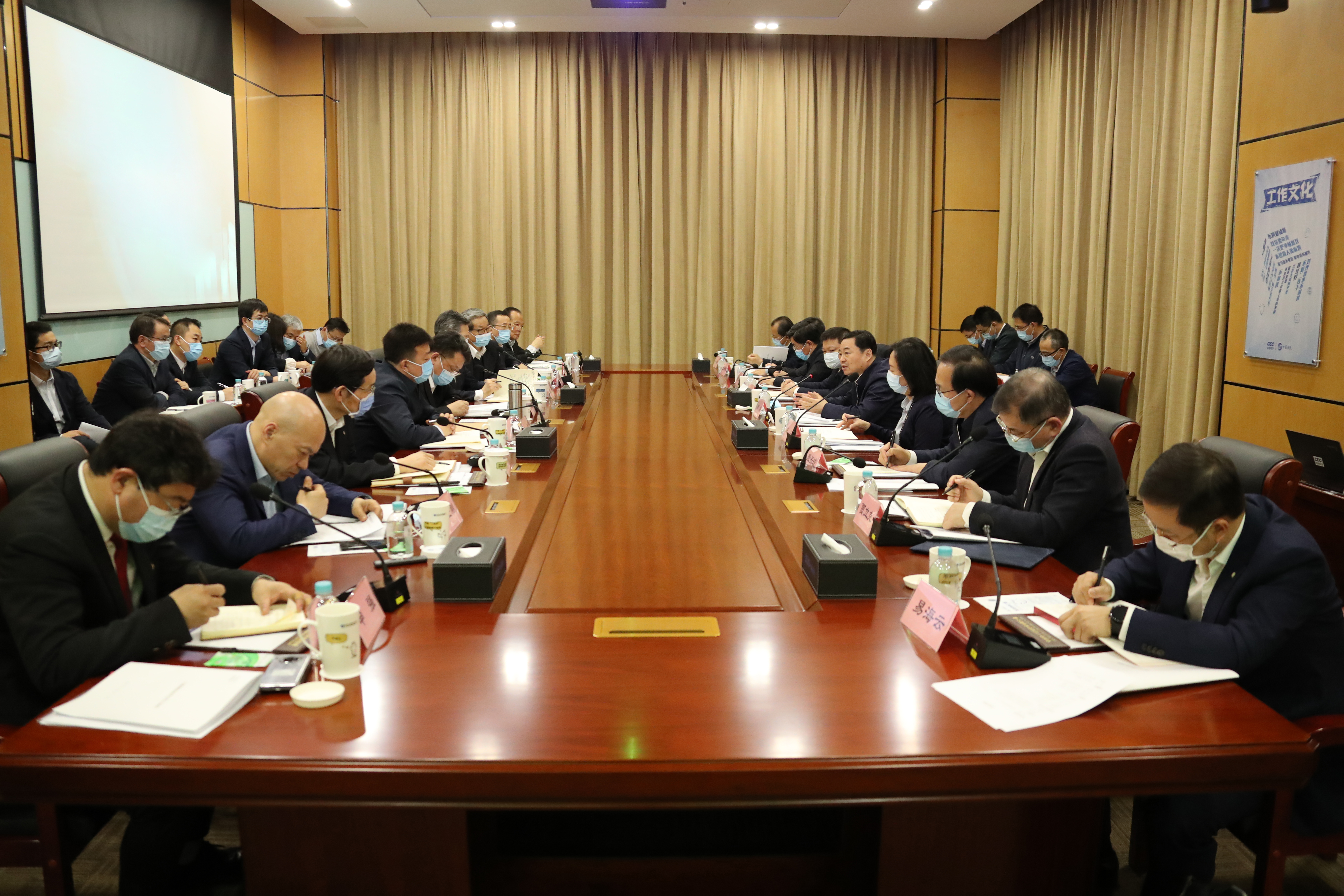 人生就是搏·(中国区)官方网站