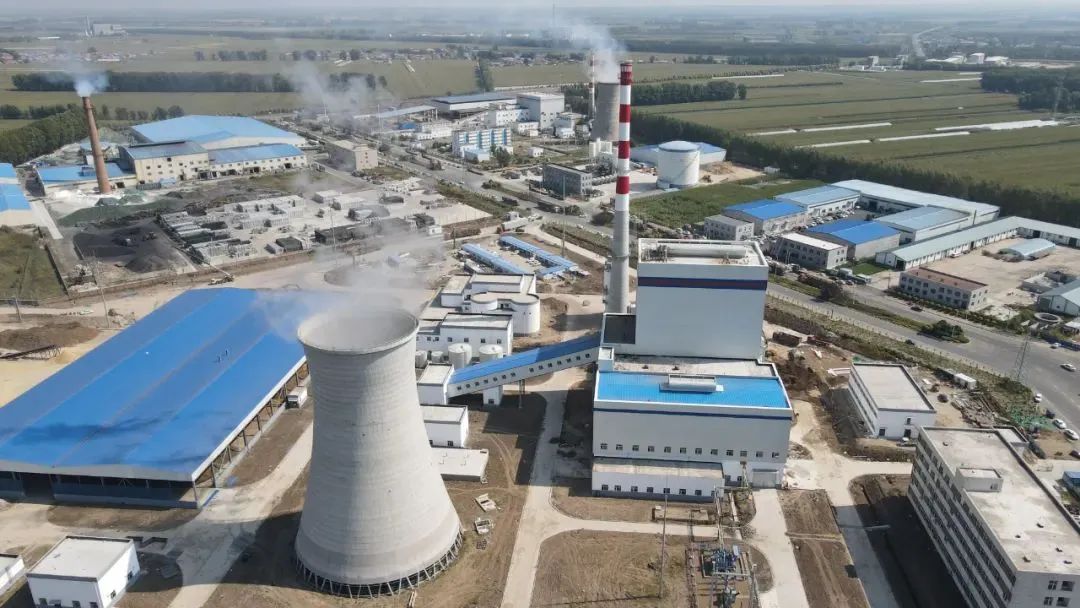 人生就是搏·(中国区)官方网站