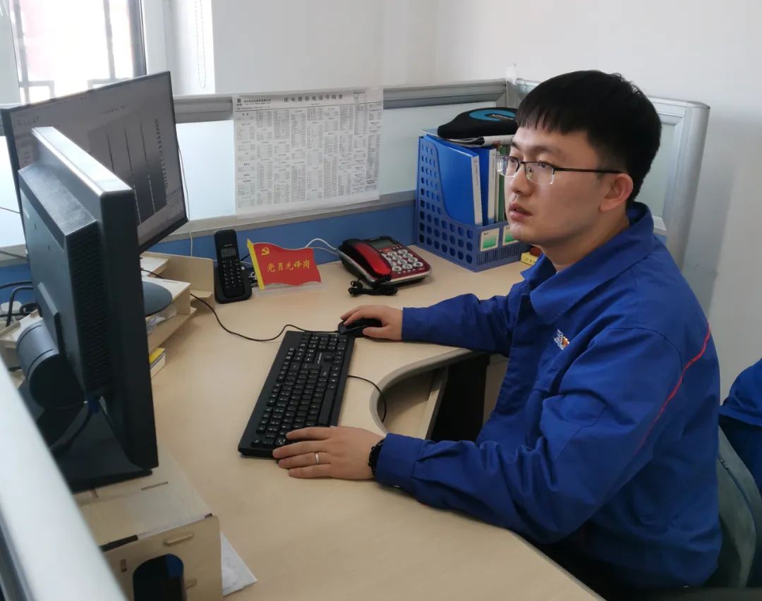 人生就是搏·(中国区)官方网站