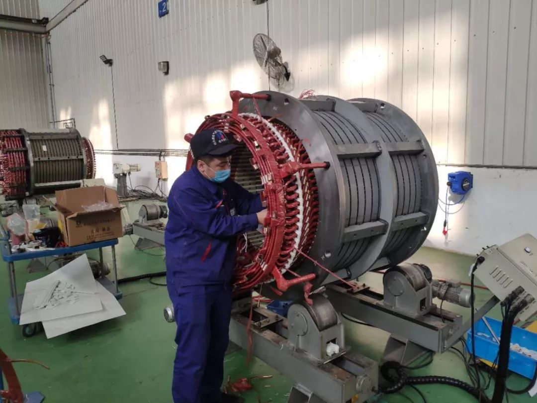 人生就是搏·(中国区)官方网站