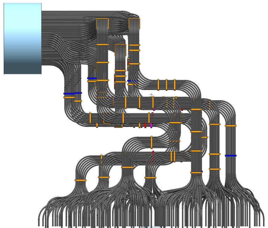人生就是搏·(中国区)官方网站