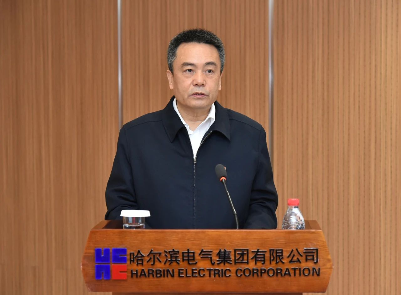 人生就是搏·(中国区)官方网站