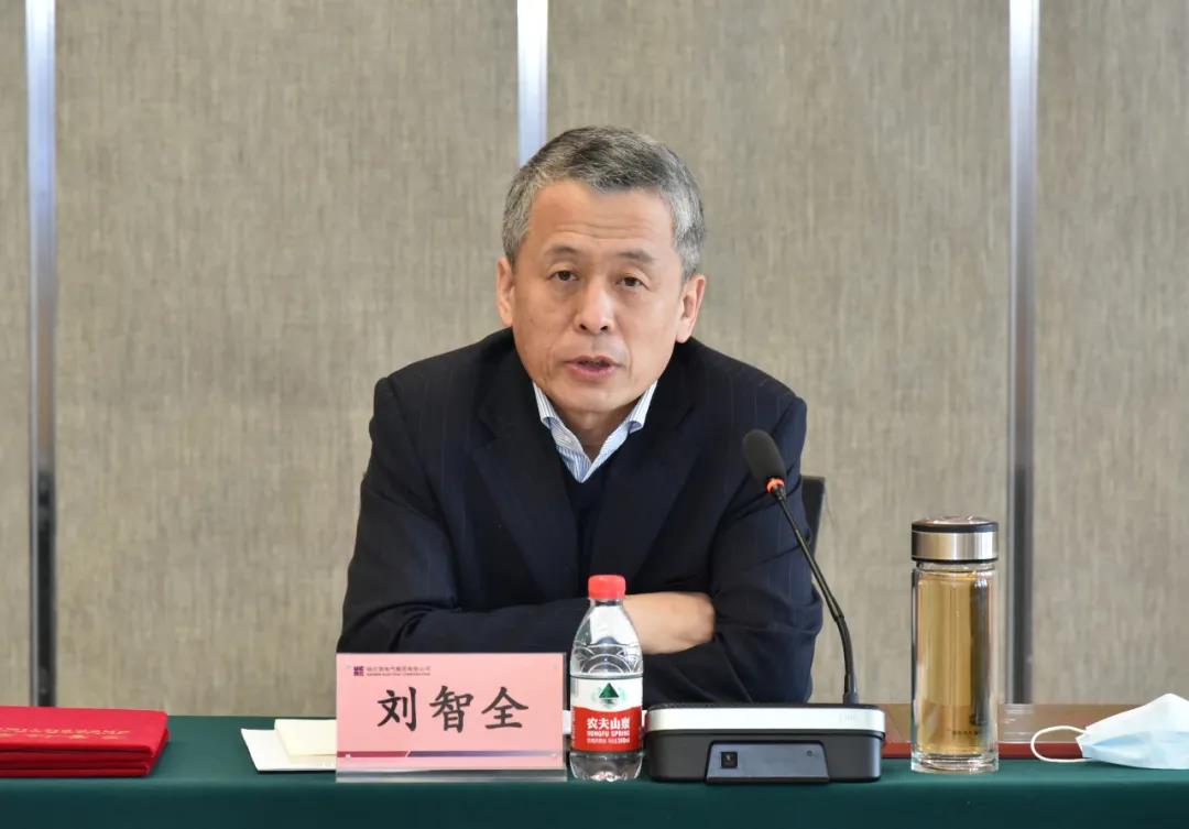 人生就是搏·(中国区)官方网站