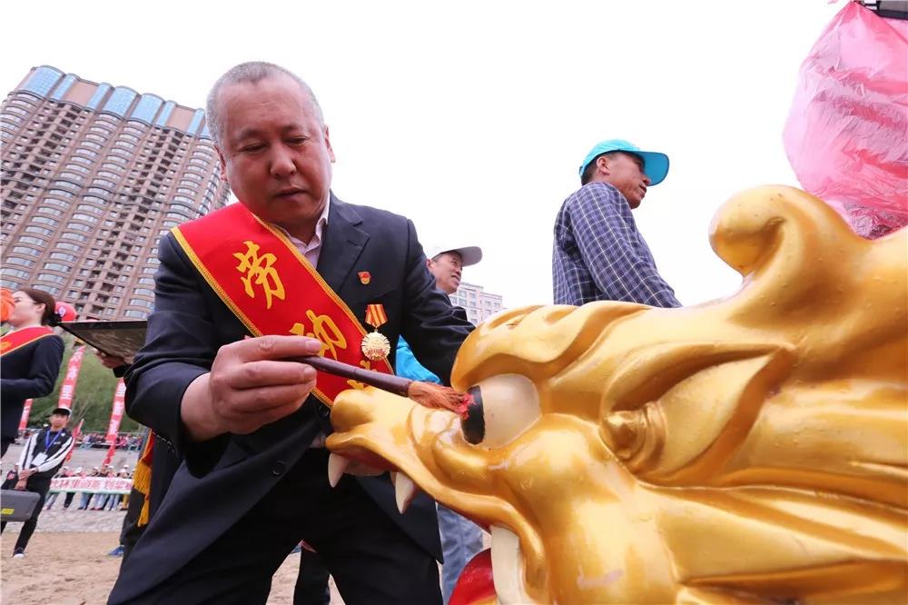 人生就是搏·(中国区)官方网站