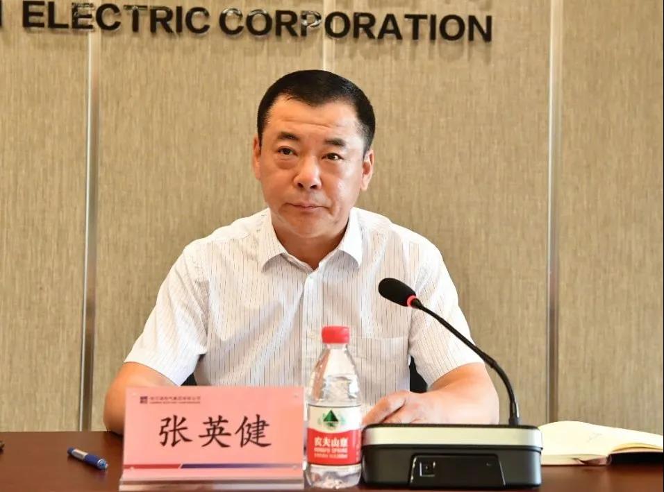 人生就是搏·(中国区)官方网站