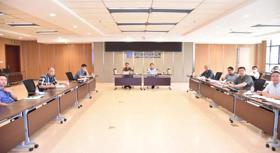 CB5593E62BE27EA65C04B4FA8B2_8F52DABD_103EE.jpg?e=