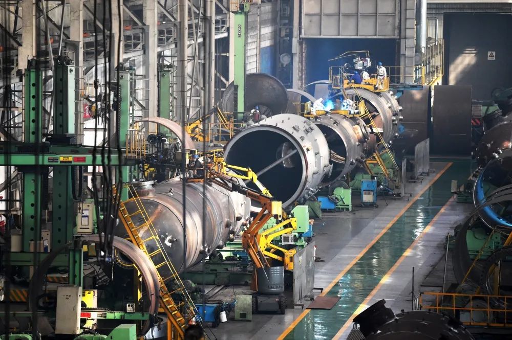 人生就是搏·(中国区)官方网站