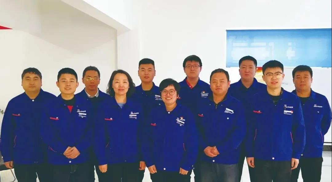 人生就是搏·(中国区)官方网站