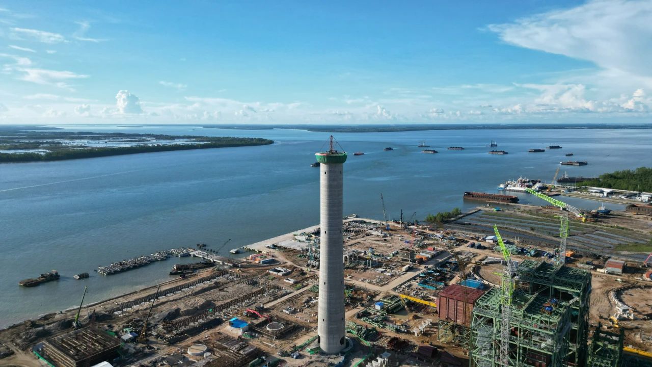 人生就是搏·(中国区)官方网站