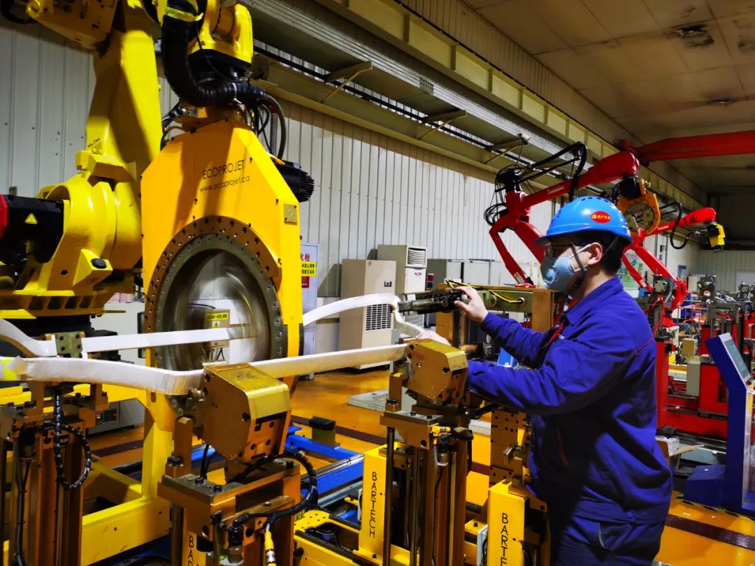 人生就是搏·(中国区)官方网站