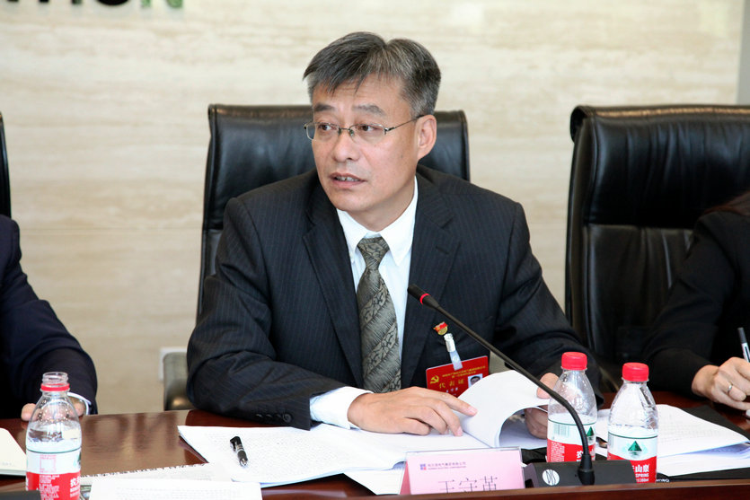 人生就是搏·(中国区)官方网站